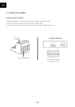 Preview for 7 page of TriangleTube AIO Pro A50 Owner'S Manual & Warranty