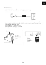 Preview for 8 page of TriangleTube AIO Pro A50 Owner'S Manual & Warranty