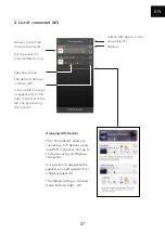 Preview for 12 page of TriangleTube AIO Pro A50 Owner'S Manual & Warranty