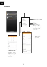 Preview for 13 page of TriangleTube AIO Pro A50 Owner'S Manual & Warranty