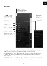 Preview for 14 page of TriangleTube AIO Pro A50 Owner'S Manual & Warranty