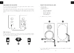 Предварительный просмотр 5 страницы TriangleTube AIO TWIN Owner'S Manual & Warranty