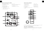 Предварительный просмотр 6 страницы TriangleTube AIO TWIN Owner'S Manual & Warranty