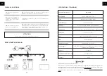 Предварительный просмотр 14 страницы TriangleTube AIO TWIN Owner'S Manual & Warranty