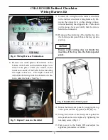 Preview for 3 page of TriangleTube CHALLENGER CCRKIT38 Manual