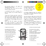 Preview for 10 page of TriangleTube COLOR123 Manual