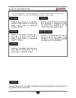 Preview for 7 page of TriangleTube Delta Installation And Maintenance Manual