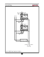 Preview for 36 page of TriangleTube Delta Installation And Maintenance Manual