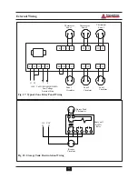 Preview for 37 page of TriangleTube Delta Installation And Maintenance Manual