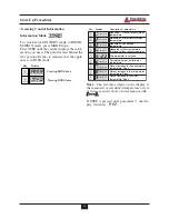 Preview for 49 page of TriangleTube Delta Installation And Maintenance Manual