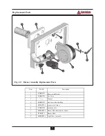 Preview for 61 page of TriangleTube Delta Installation And Maintenance Manual