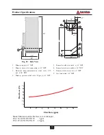 Preview for 62 page of TriangleTube Delta Installation And Maintenance Manual