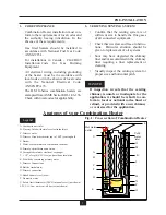 Preview for 6 page of TriangleTube HM G-25 Installation And Maintenance Manual