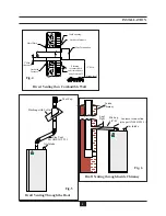 Preview for 11 page of TriangleTube HM G-25 Installation And Maintenance Manual