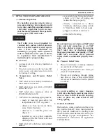 Preview for 12 page of TriangleTube HM G-25 Installation And Maintenance Manual