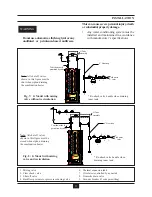 Preview for 14 page of TriangleTube HM G-25 Installation And Maintenance Manual