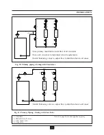 Preview for 16 page of TriangleTube HM G-25 Installation And Maintenance Manual