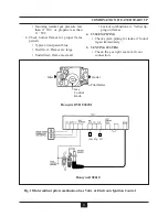 Preview for 24 page of TriangleTube HM G-25 Installation And Maintenance Manual