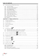 Предварительный просмотр 6 страницы TriangleTube Instinct  COMBI 155 Installation & Maintenance Manual