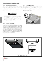 Предварительный просмотр 26 страницы TriangleTube Instinct  COMBI 155 Installation & Maintenance Manual