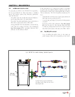 Предварительный просмотр 29 страницы TriangleTube Instinct  COMBI 155 Installation & Maintenance Manual