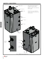 Предварительный просмотр 30 страницы TriangleTube Instinct  COMBI 155 Installation & Maintenance Manual