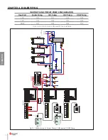 Предварительный просмотр 34 страницы TriangleTube Instinct  COMBI 155 Installation & Maintenance Manual