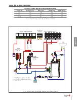 Предварительный просмотр 39 страницы TriangleTube Instinct  COMBI 155 Installation & Maintenance Manual