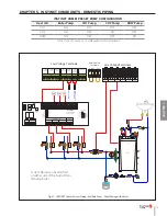 Предварительный просмотр 45 страницы TriangleTube Instinct  COMBI 155 Installation & Maintenance Manual