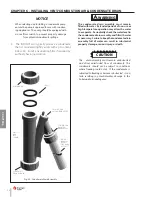 Предварительный просмотр 48 страницы TriangleTube Instinct  COMBI 155 Installation & Maintenance Manual