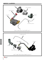 Предварительный просмотр 52 страницы TriangleTube Instinct  COMBI 155 Installation & Maintenance Manual