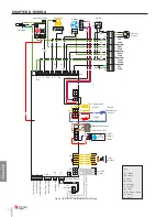 Предварительный просмотр 56 страницы TriangleTube Instinct  COMBI 155 Installation & Maintenance Manual