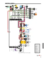 Предварительный просмотр 57 страницы TriangleTube Instinct  COMBI 155 Installation & Maintenance Manual