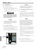 Предварительный просмотр 58 страницы TriangleTube Instinct  COMBI 155 Installation & Maintenance Manual