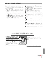 Предварительный просмотр 63 страницы TriangleTube Instinct  COMBI 155 Installation & Maintenance Manual