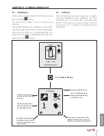 Предварительный просмотр 65 страницы TriangleTube Instinct  COMBI 155 Installation & Maintenance Manual