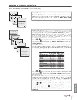 Предварительный просмотр 67 страницы TriangleTube Instinct  COMBI 155 Installation & Maintenance Manual