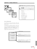 Предварительный просмотр 73 страницы TriangleTube Instinct  COMBI 155 Installation & Maintenance Manual