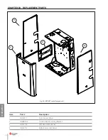 Предварительный просмотр 100 страницы TriangleTube Instinct  COMBI 155 Installation & Maintenance Manual