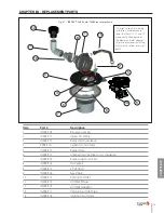 Предварительный просмотр 107 страницы TriangleTube Instinct  COMBI 155 Installation & Maintenance Manual