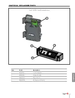 Предварительный просмотр 109 страницы TriangleTube Instinct  COMBI 155 Installation & Maintenance Manual