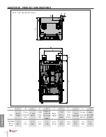 Предварительный просмотр 112 страницы TriangleTube Instinct  COMBI 155 Installation & Maintenance Manual