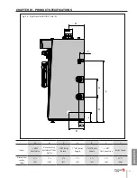 Предварительный просмотр 115 страницы TriangleTube Instinct  COMBI 155 Installation & Maintenance Manual