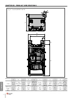 Предварительный просмотр 116 страницы TriangleTube Instinct  COMBI 155 Installation & Maintenance Manual