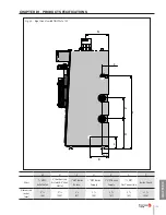 Предварительный просмотр 117 страницы TriangleTube Instinct  COMBI 155 Installation & Maintenance Manual