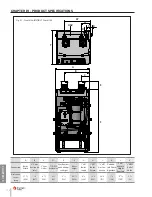 Предварительный просмотр 118 страницы TriangleTube Instinct  COMBI 155 Installation & Maintenance Manual