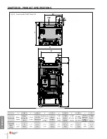 Предварительный просмотр 120 страницы TriangleTube Instinct  COMBI 155 Installation & Maintenance Manual