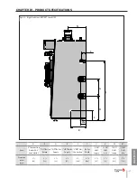 Предварительный просмотр 121 страницы TriangleTube Instinct  COMBI 155 Installation & Maintenance Manual