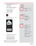 Preview for 3 page of TriangleTube instinct FSB SOLO 110-155-199 Installation Manual