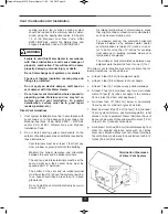 Preview for 13 page of TriangleTube Marquis TWH180 Installation Manual